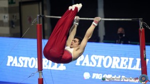 gam s foto pagliaricci   simone ferraro bx3i3137